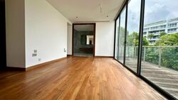 Pearl Island (D4), Detached #611425341